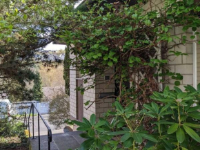 Holiday home Becker, Konz
